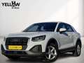Audi Q2 30 TFSi / Advanced / Cuir Blanc - thumbnail 1