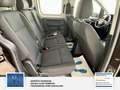 Volkswagen Caddy PKW 2,0 Trendline BMT Braun - thumbnail 13