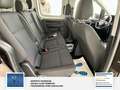 Volkswagen Caddy PKW 2,0 Trendline BMT Braun - thumbnail 12
