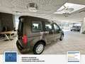 Volkswagen Caddy PKW 2,0 Trendline BMT Braun - thumbnail 7
