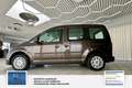 Volkswagen Caddy PKW 2,0 Trendline BMT Braun - thumbnail 15