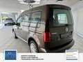 Volkswagen Caddy PKW 2,0 Trendline BMT Braun - thumbnail 14