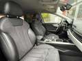 Audi A4 Avant 30 TDI S tronic BUSINESS-PAKET, NAVI, Klima Schwarz - thumbnail 7