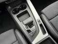 Audi A4 Avant 30 TDI S tronic BUSINESS-PAKET, NAVI, Klima Schwarz - thumbnail 14
