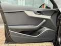 Audi A4 Avant 30 TDI S tronic BUSINESS-PAKET, NAVI, Klima Schwarz - thumbnail 10