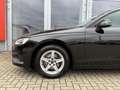 Audi A4 Avant 30 TDI S tronic BUSINESS-PAKET, NAVI, Klima Schwarz - thumbnail 6