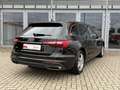 Audi A4 Avant 30 TDI S tronic BUSINESS-PAKET, NAVI, Klima Schwarz - thumbnail 4