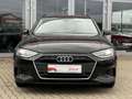 Audi A4 Avant 30 TDI S tronic BUSINESS-PAKET, NAVI, Klima Schwarz - thumbnail 3