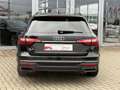 Audi A4 Avant 30 TDI S tronic BUSINESS-PAKET, NAVI, Klima Schwarz - thumbnail 5