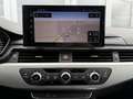 Audi A4 Avant 30 TDI S tronic BUSINESS-PAKET, NAVI, Klima Schwarz - thumbnail 13
