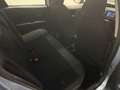 Toyota Yaris Yaris III 2011 5p 1.5h Lounge+ Bleu - thumbnail 7