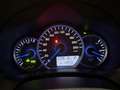 Toyota Yaris Yaris III 2011 5p 1.5h Lounge+ Bleu - thumbnail 11