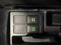 Toyota Yaris Yaris III 2011 5p 1.5h Lounge+ Bleu - thumbnail 13