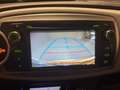 Toyota Yaris Yaris III 2011 5p 1.5h Lounge+ Bleu - thumbnail 15
