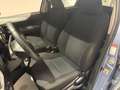 Toyota Yaris Yaris III 2011 5p 1.5h Lounge+ Bleu - thumbnail 18
