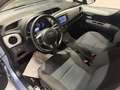 Toyota Yaris Yaris III 2011 5p 1.5h Lounge+ Bleu - thumbnail 16