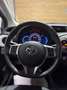 Toyota Yaris Yaris III 2011 5p 1.5h Lounge+ Bleu - thumbnail 10