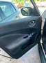 Nissan Juke Juke I 2016 1.6 dig-t Nismo RS 4wd  xtronic Blanc - thumbnail 11