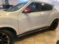 Nissan Juke Juke I 2016 1.6 dig-t Nismo RS 4wd  xtronic Blanc - thumbnail 16