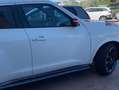 Nissan Juke Juke I 2015 1.6 dig-t Nismo RS 4wd 214cv xtronic Blanc - thumbnail 10