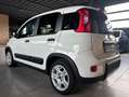 Fiat Panda 1.0 firefly hybrid 40.000 KM NEOPATENTATI Blanco - thumbnail 2