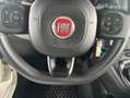 Fiat Panda 1.0 firefly hybrid 40.000 KM NEOPATENTATI Blanco - thumbnail 17