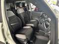 Fiat Panda 1.0 firefly hybrid 40.000 KM NEOPATENTATI Blanco - thumbnail 11