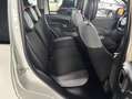 Fiat Panda 1.0 firefly hybrid 40.000 KM NEOPATENTATI Blanco - thumbnail 10