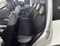 Fiat Panda 1.0 firefly hybrid 40.000 KM NEOPATENTATI Blanco - thumbnail 9