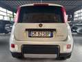 Fiat Panda 1.0 firefly hybrid 40.000 KM NEOPATENTATI Blanco - thumbnail 3