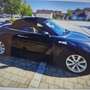MINI Cooper S Roadster Cooper S Roadster Gris - thumbnail 4