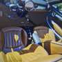 MINI Cooper S Roadster Cooper S Roadster Gris - thumbnail 9