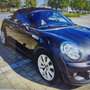 MINI Cooper S Roadster Cooper S Roadster Gris - thumbnail 5