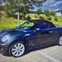 MINI Cooper S Roadster Cooper S Roadster Gris - thumbnail 6