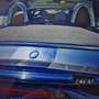 MINI Cooper S Roadster Cooper S Roadster Gris - thumbnail 12