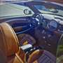 MINI Cooper S Roadster Cooper S Roadster Gris - thumbnail 13