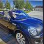 MINI Cooper S Roadster Cooper S Roadster Gris - thumbnail 14