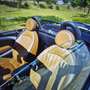 MINI Cooper S Roadster Cooper S Roadster Gris - thumbnail 8