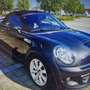 MINI Cooper S Roadster Cooper S Roadster Gris - thumbnail 3