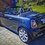 MINI Cooper S Roadster Cooper S Roadster Gris - thumbnail 11