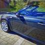 MINI Cooper S Roadster Cooper S Roadster Gris - thumbnail 10