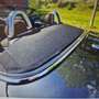 MINI Cooper S Roadster Cooper S Roadster Gris - thumbnail 7