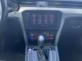 Volkswagen Passat Variant 2.0 tdi Executive 200cv dsg Argent - thumbnail 13