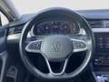 Volkswagen Passat Variant 2.0 tdi Executive 200cv dsg Argent - thumbnail 14