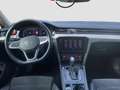 Volkswagen Passat Variant 2.0 tdi Executive 200cv dsg Argent - thumbnail 6