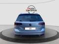 Volkswagen Passat Variant 2.0 tdi Executive 200cv dsg Argent - thumbnail 12