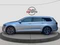 Volkswagen Passat Variant 2.0 tdi Executive 200cv dsg Argent - thumbnail 11