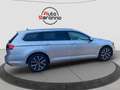Volkswagen Passat Variant 2.0 tdi Executive 200cv dsg Argent - thumbnail 3