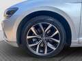 Volkswagen Passat Variant 2.0 tdi Executive 200cv dsg Argent - thumbnail 7