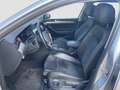 Volkswagen Passat Variant 2.0 tdi Executive 200cv dsg Argent - thumbnail 16